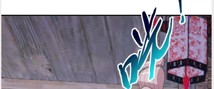 mỗi nữ đồ đệ đều muốn giết ta chapter 19 51