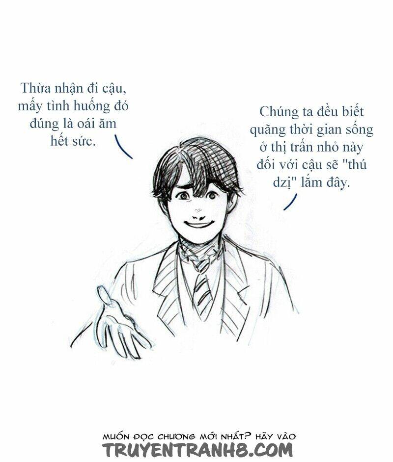 miss abbott and the doctor chapter 16 6