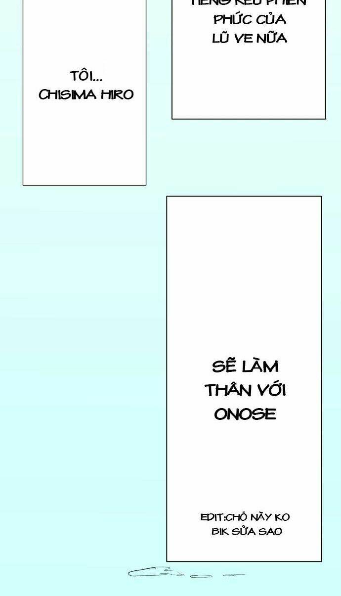 onose to sugoshita chapter 1 33