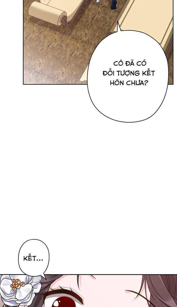 gửi đến người bạn của tôi chapter 13 4