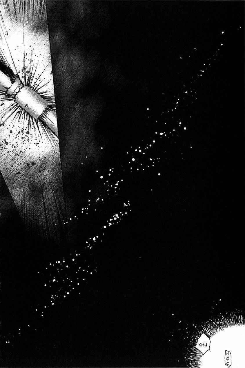 redrum 327 chapter 15 6