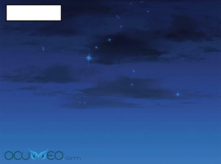 từ đây vương gia không thượng triều sớm chapter 2 18