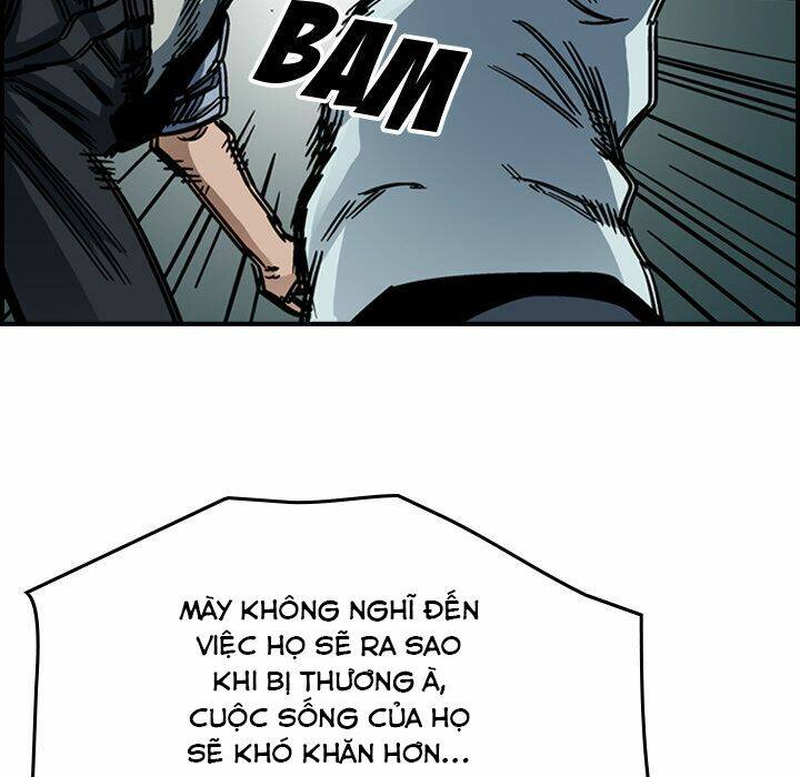 huyền thoại : khởi đầu chapter 55 36