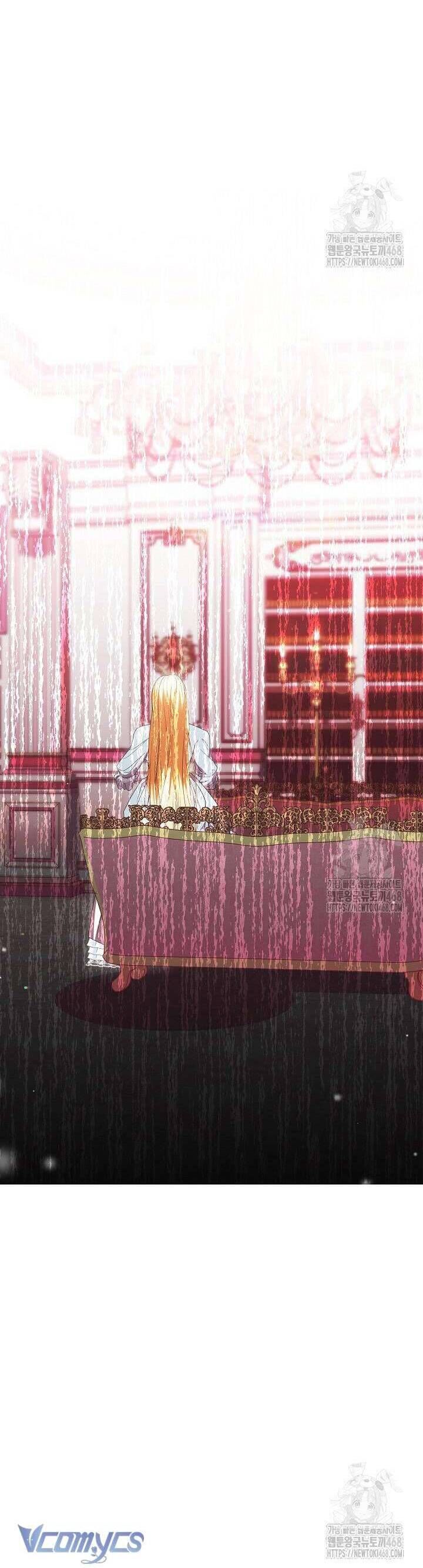 hướng dẫn về ác nữ chapter 41 19