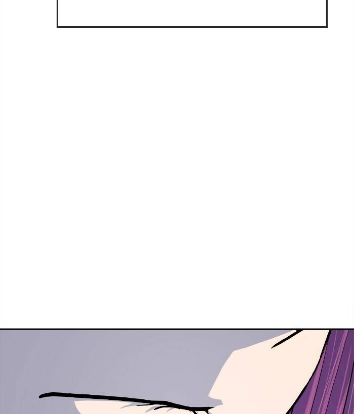 change (jinyuan) ss2 chapter 60 117