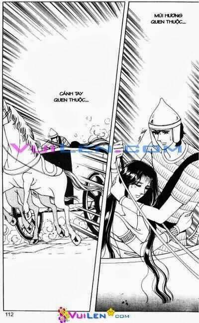 hậu duệ hoàng gia chapter 14 112