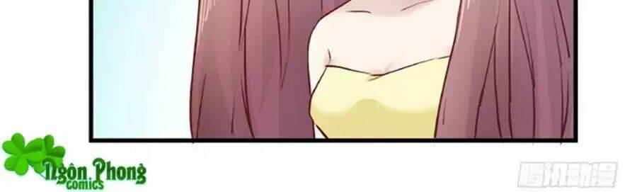 khi trò chơi ác ma bắt đầu chapter 109 48