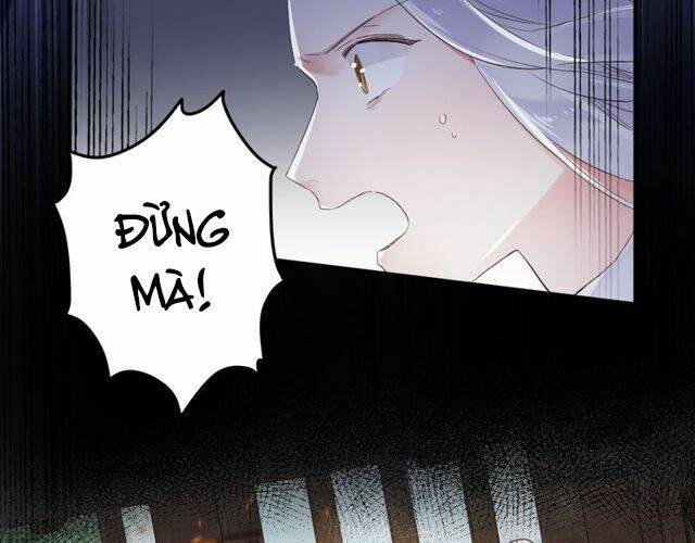 hoa nhan sách chapter 57.1 19