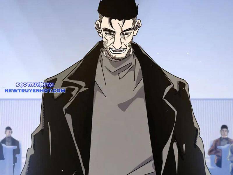 Vô Địch Bị Động Tạo Ra Tấn Sát Thương chapter 53 109