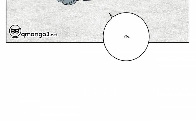 home five chapter 24 75