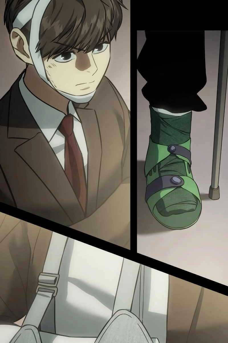 đặc vụ song sinh chapter 16.2 12