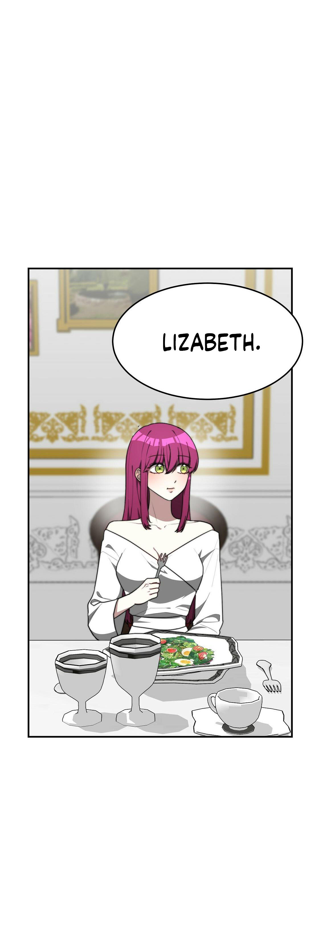 cuộc hôn nhân tay ba chapter 3 38