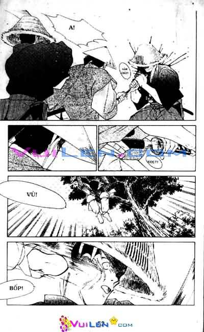 truyền nhân atula phần ii chapter 6 53