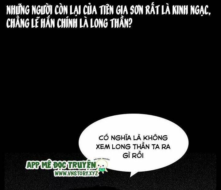 U Minh Ngụy Tượng Chapter 198 90