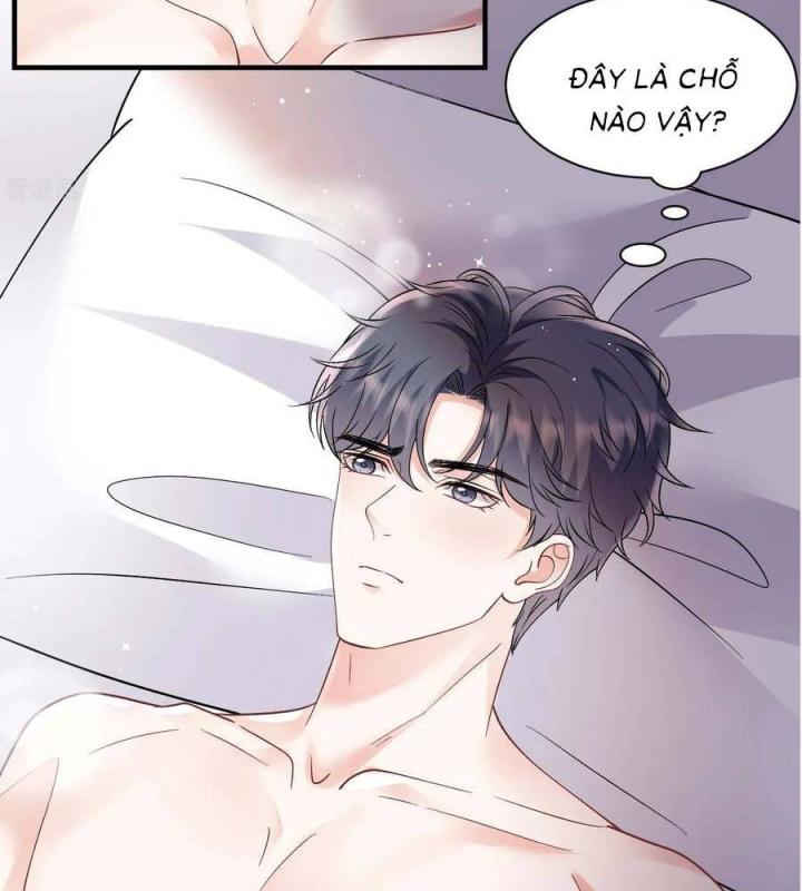 đại tiểu thư có thể có bụng dạ gì xấu chứ! (full) chapter 170 40