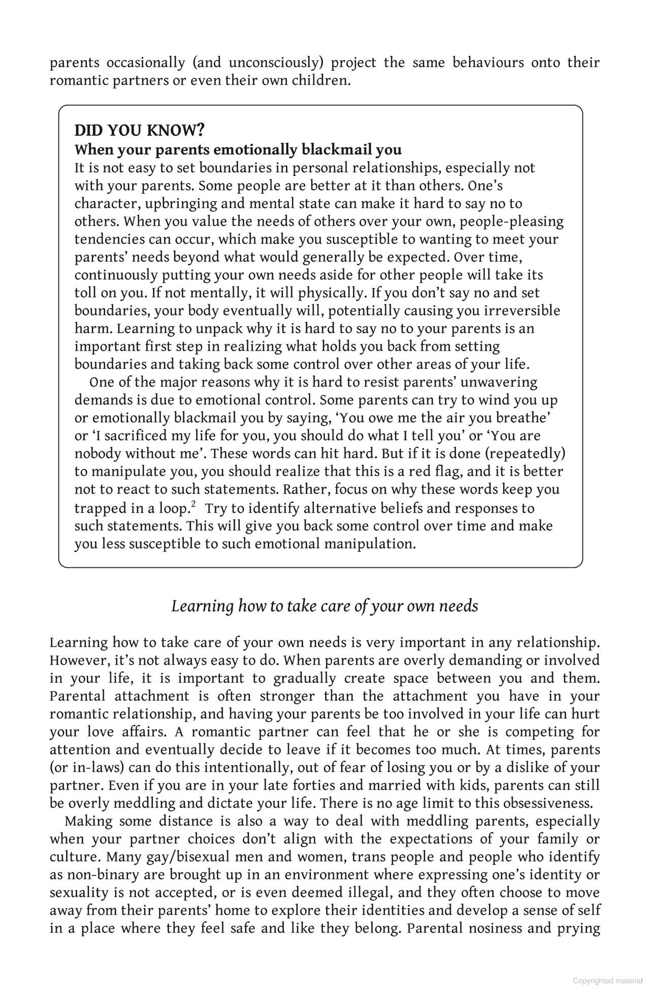 Sách ngoại văn: Red Flags, Green Flags