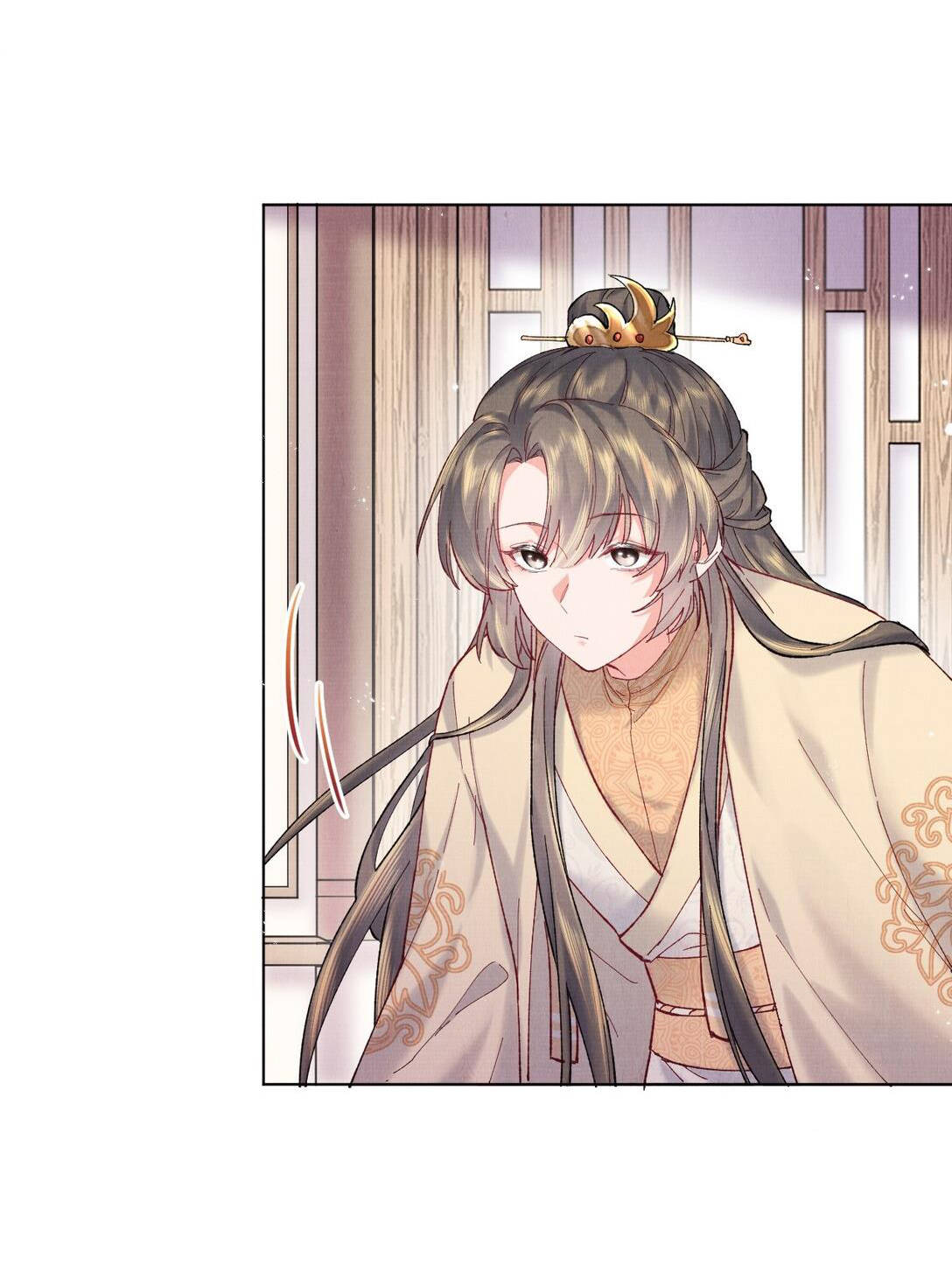 giang hồ biến địa thị kỳ ba chapter 2 32