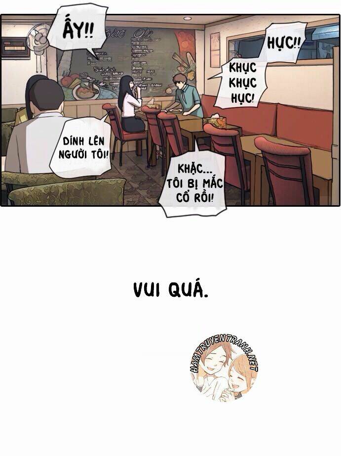 free draw m chapter 46 27