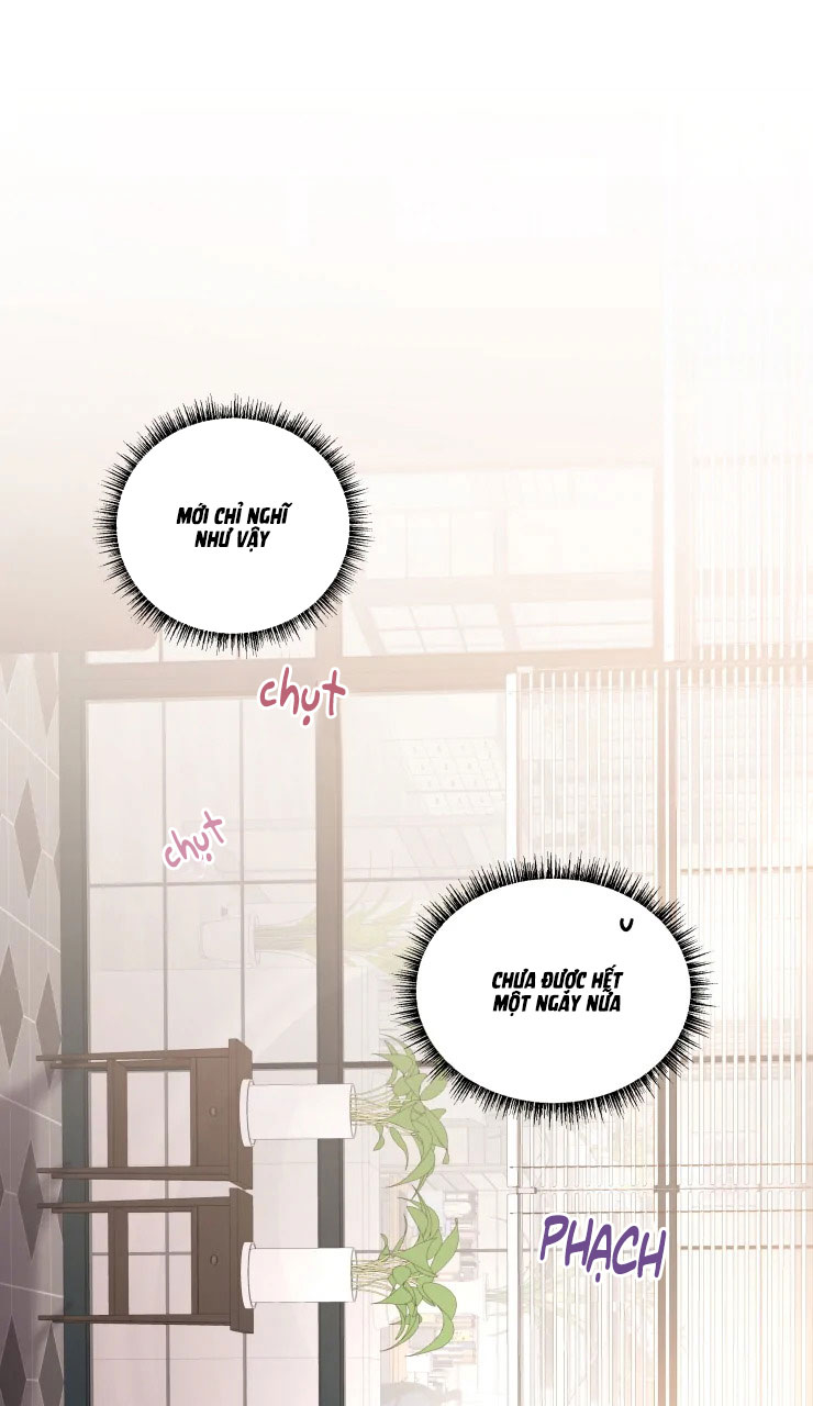 hợp đồng tình yêu chapter 7 58