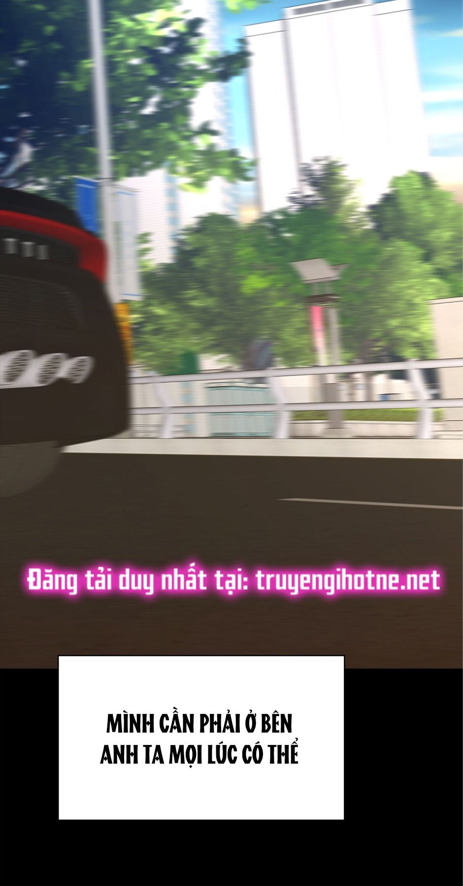 tôi đã ký khế ước với ác quỷ chapter 16.3 22