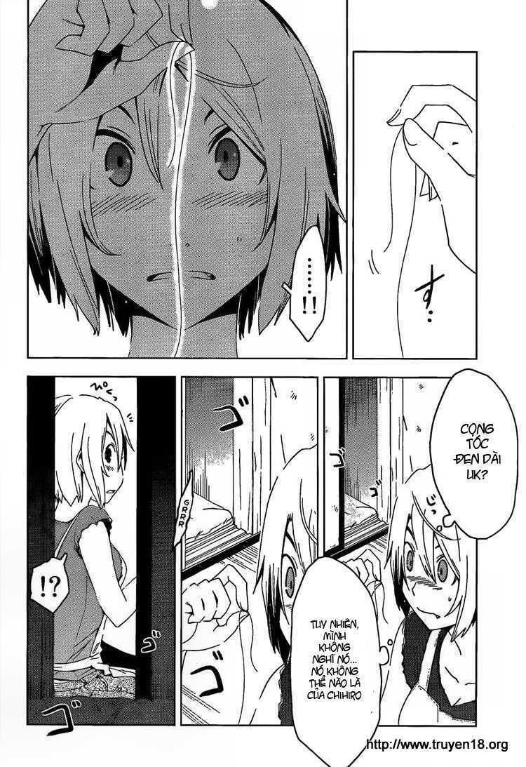 sanka rea chapter 5 24