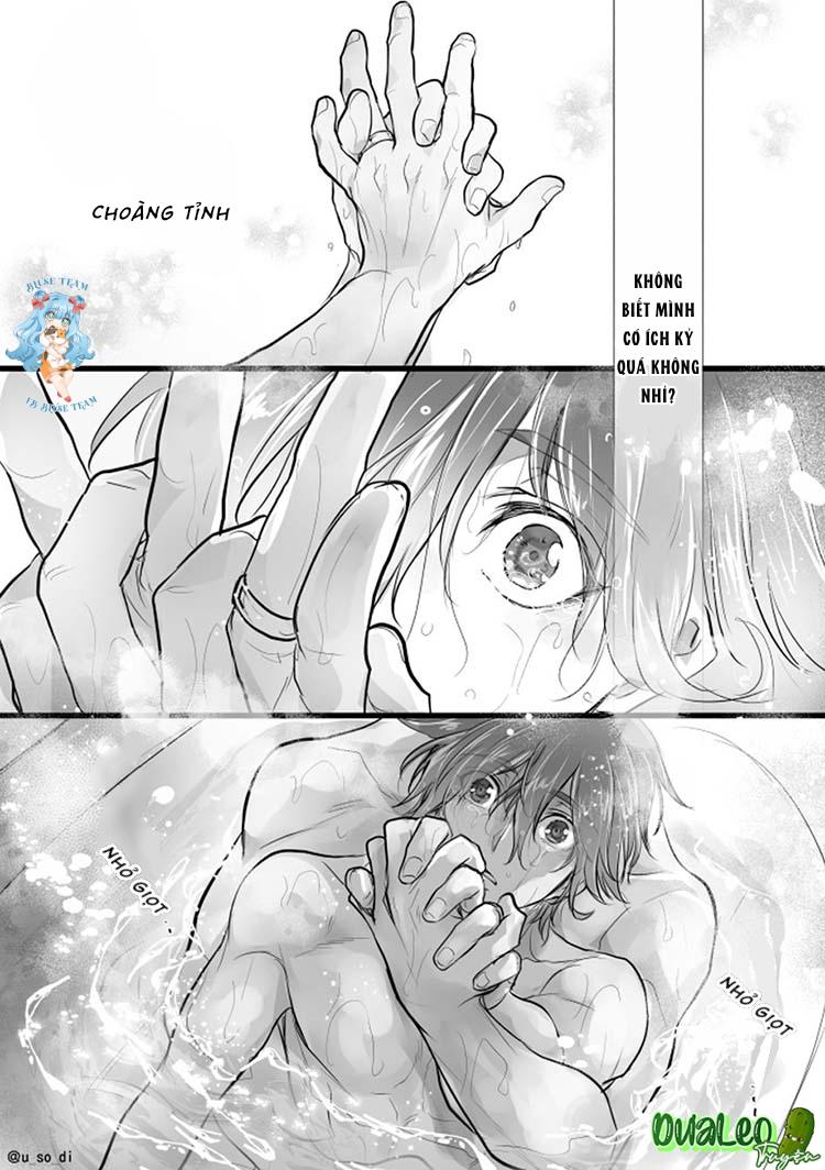 tổng hợp oneshot boylove chapter 58 18