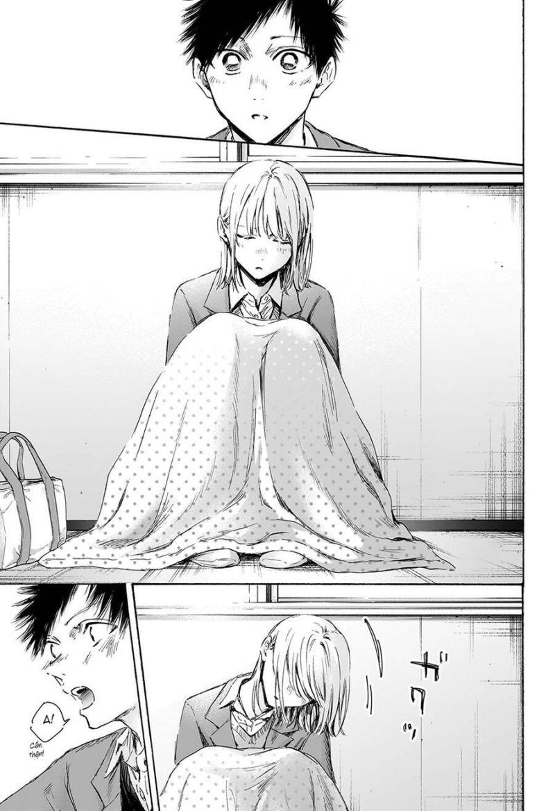 blue box chapter 106 17