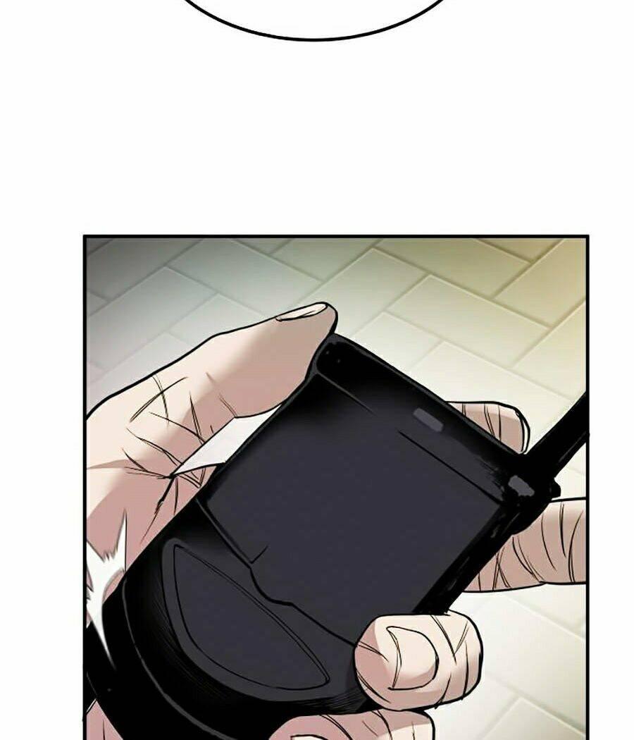 đặc vụ kim chapter 1 225