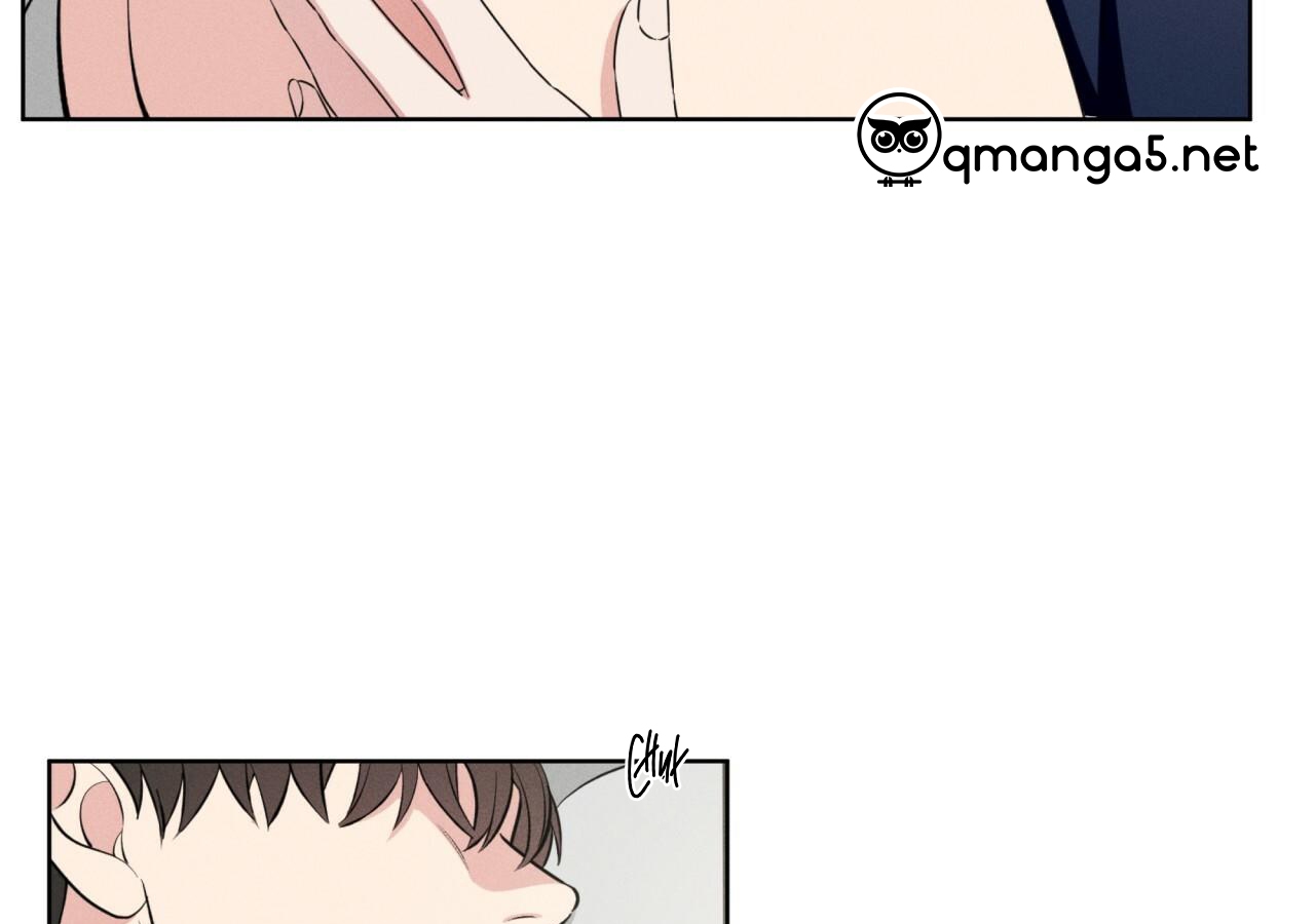 luân đôn trong màn đêm chapter 11 53