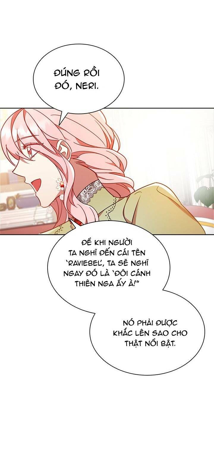 tôi đã ly hôn nhưng lại trở thành tài phiệt chapter 20.1 16