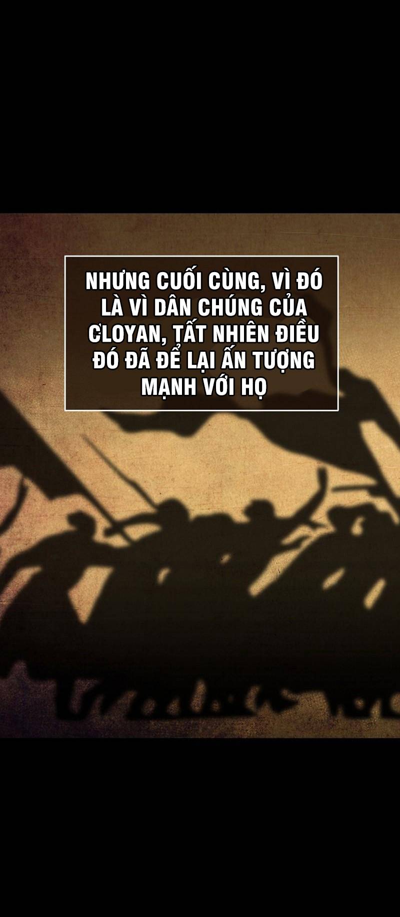 cô hầu giỏi giang chapter 6 30