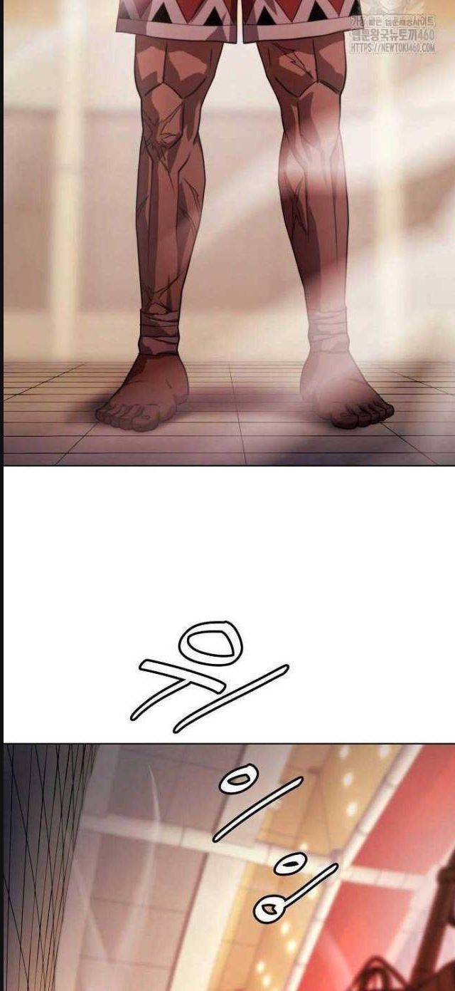 đấu trường chiến đấu chapter 15 37