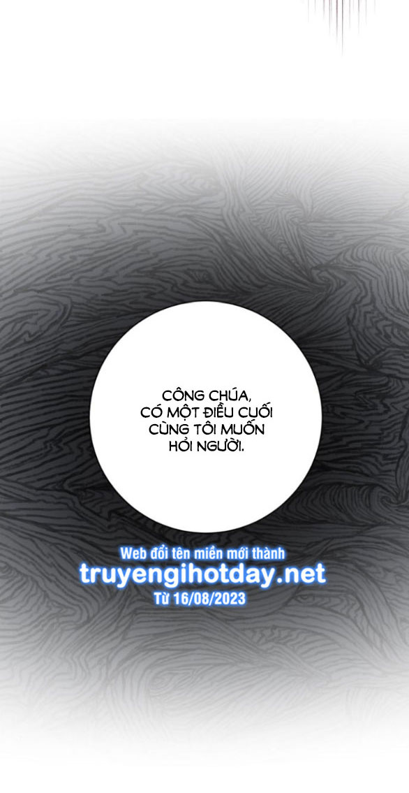 Bạo Chúa Muốn Có Cuộc Sống Tốt Đẹp chapter 55.2 - Trang 31