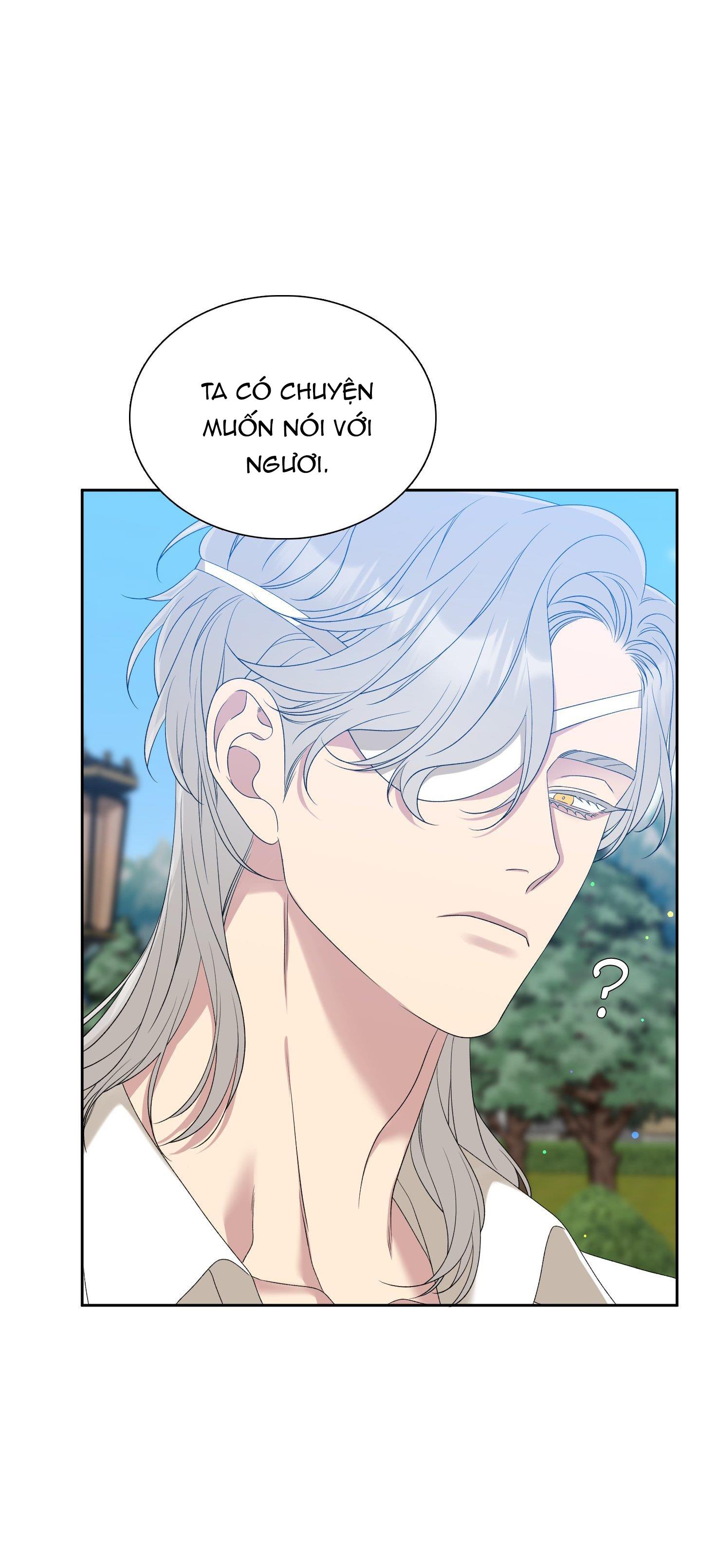 smyrna và capri chapter 22 26