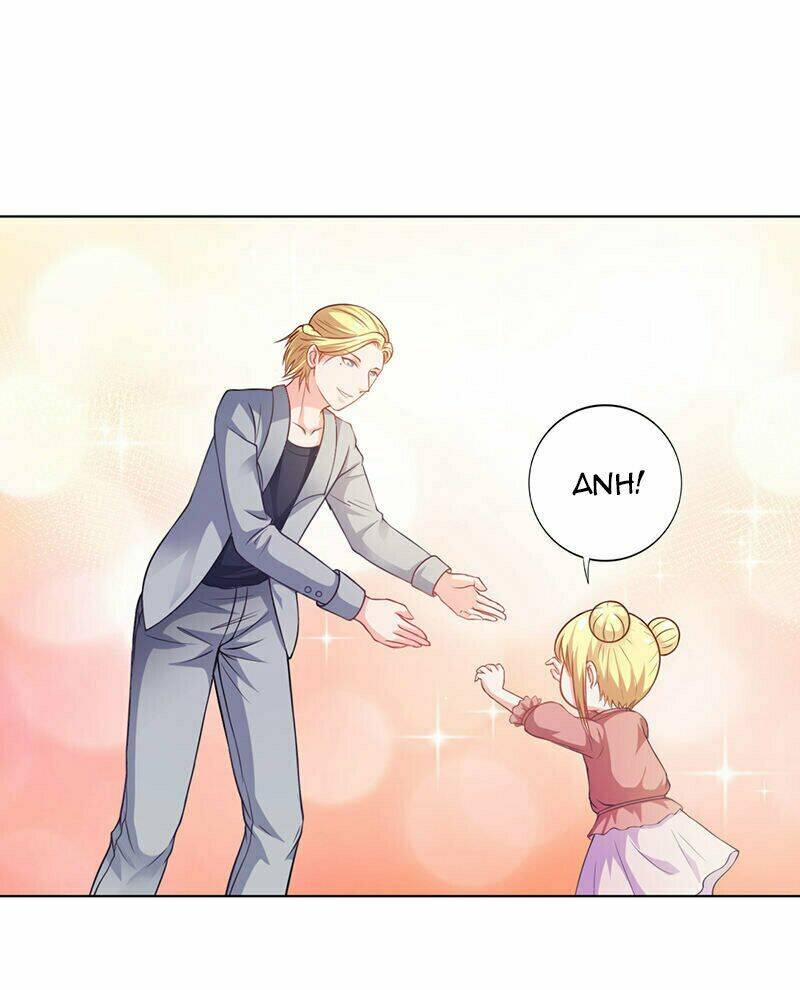 danh môn độc sủng ái thê chapter 29 13