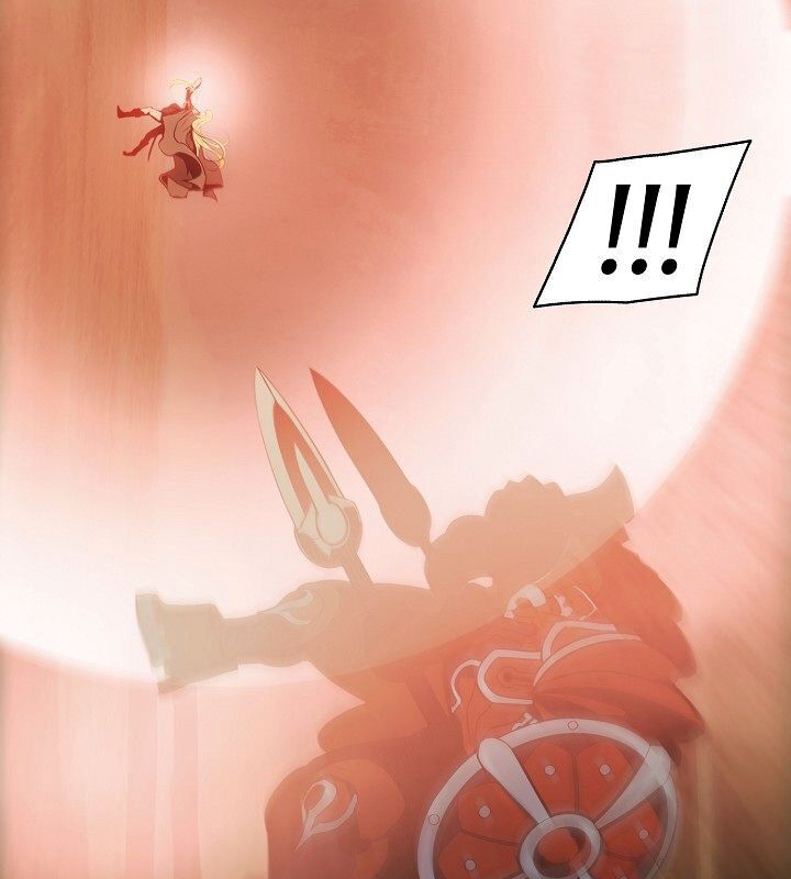 bất bại chân ma chapter 70 48