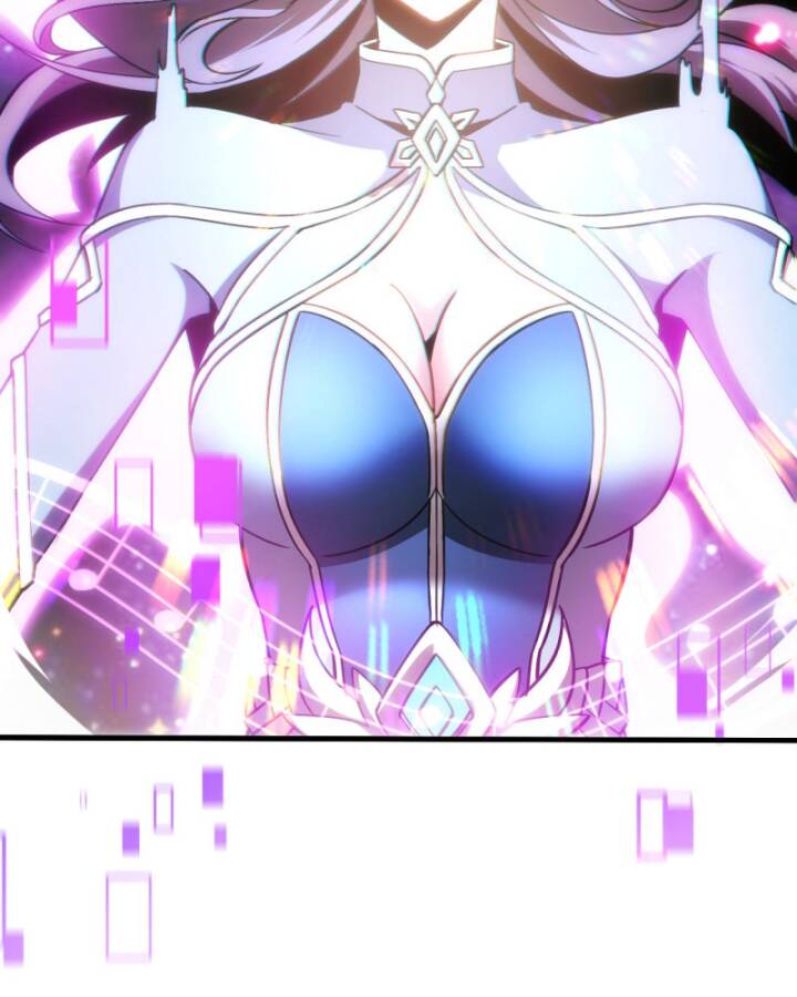 trảm linh thiếu nữ: ta khế ước tất cả đều là thượng cổ thần binh chapter 2 10