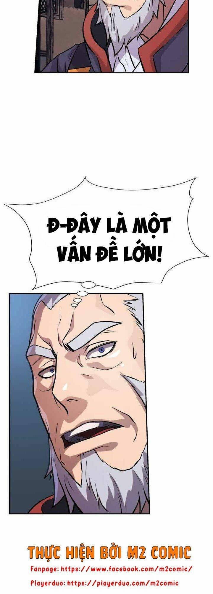 dain đồ sắt chapter 18 53