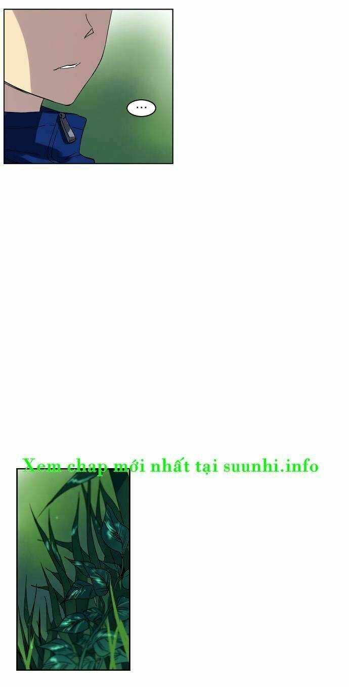 bản khế ước linh hồn chapter 97 7