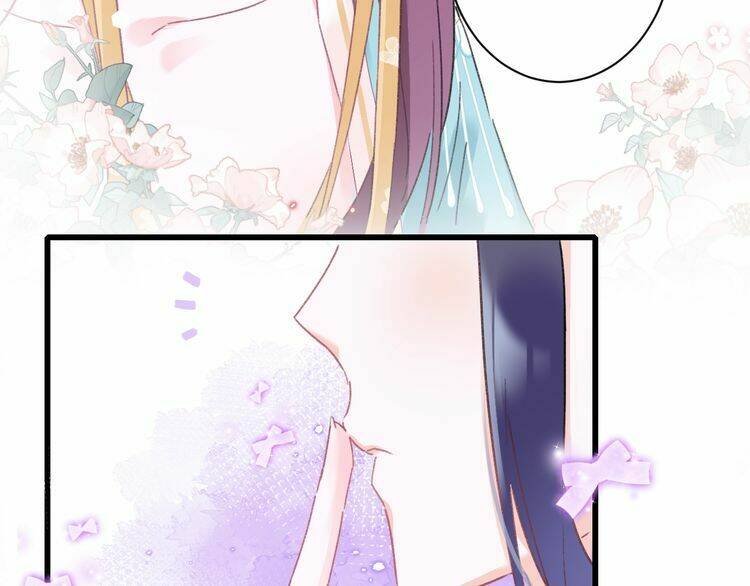 hoa nhan sách chapter 95.2 22