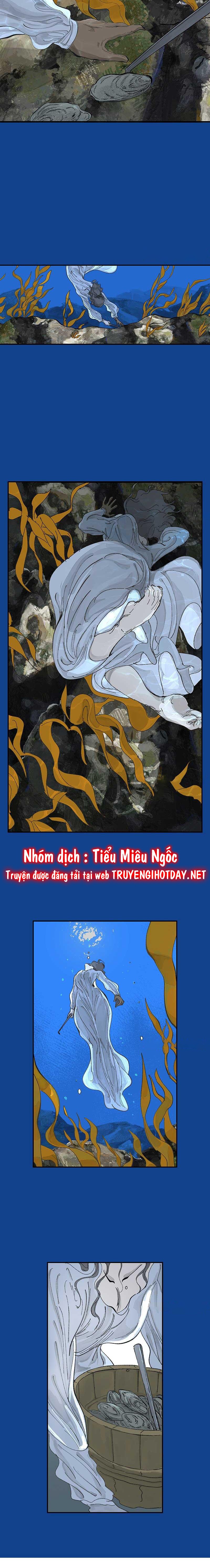 isabela chapter 15 3