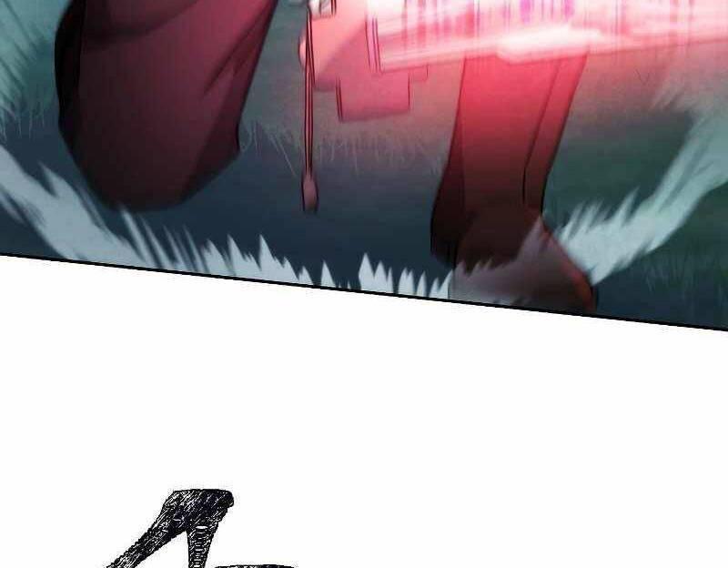 the live chapter 104.5 59