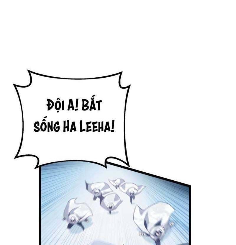 arcane sniper chapter 96 75