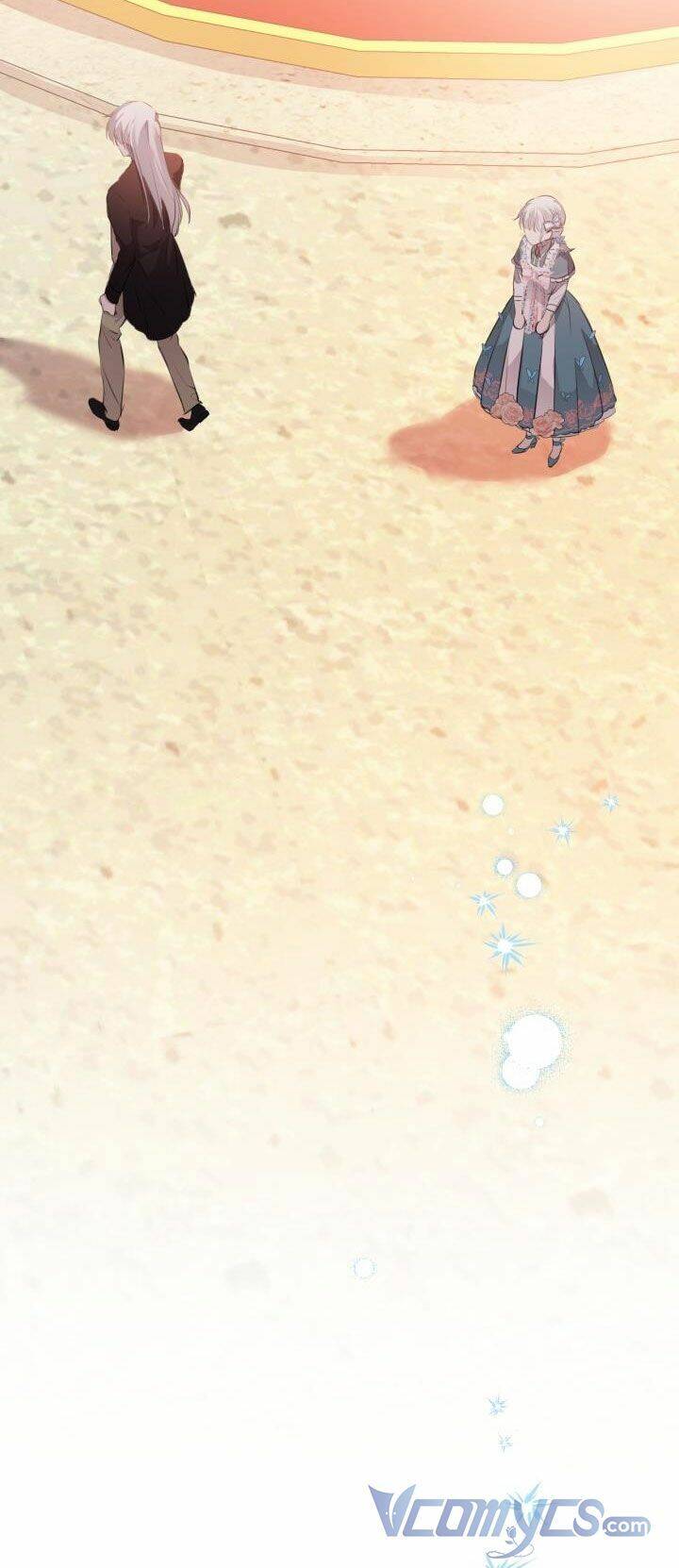 những nhân vật mạnh nhất thế giới ám ảnh tôi chapter 32 65