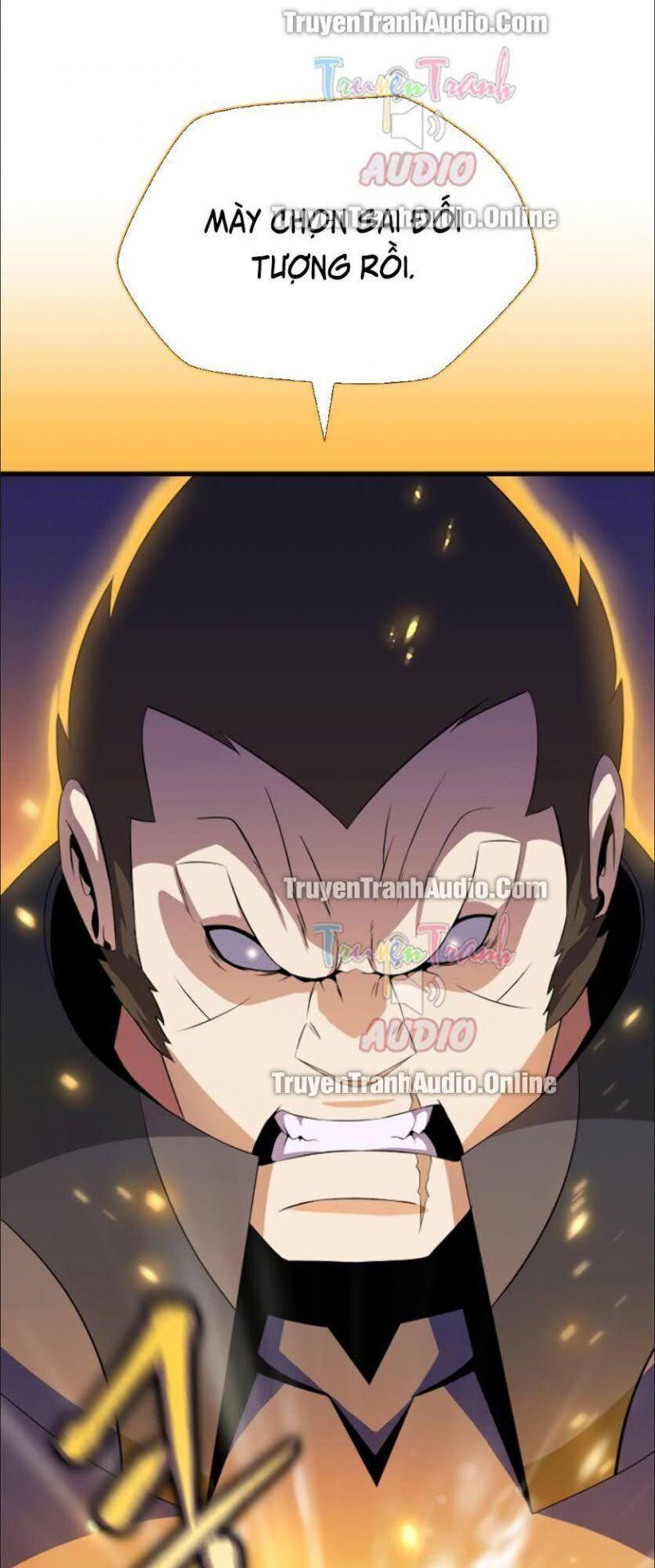 tiêu diệt đấng cứu thế chapter 44 2