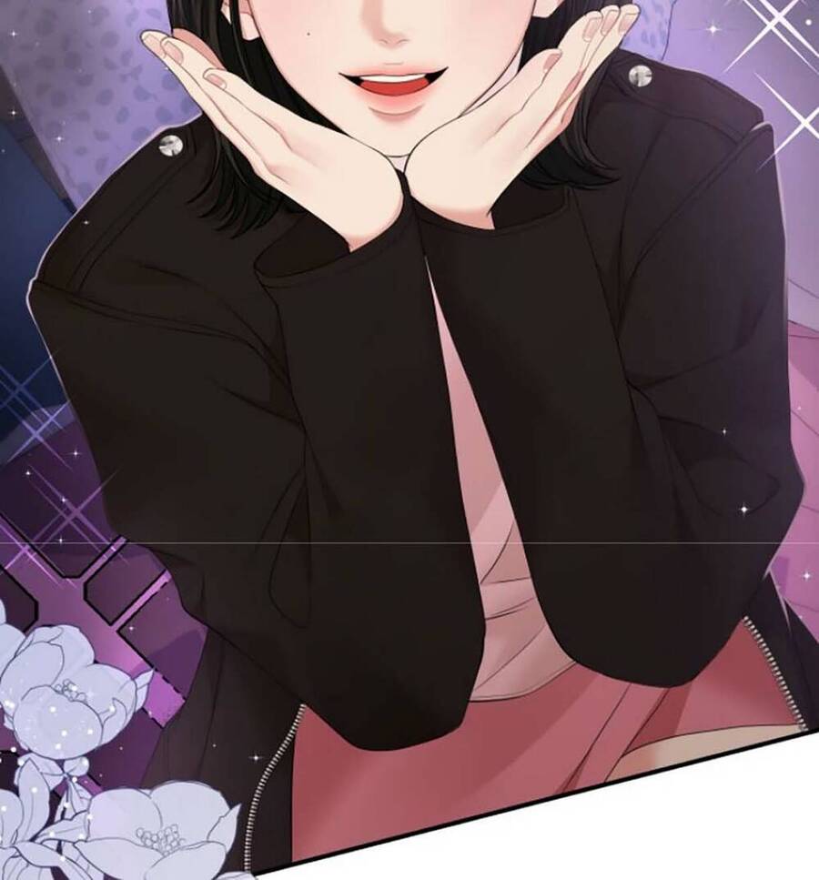 gửi em, người nuốt trọn vì sao chapter 112.1 17