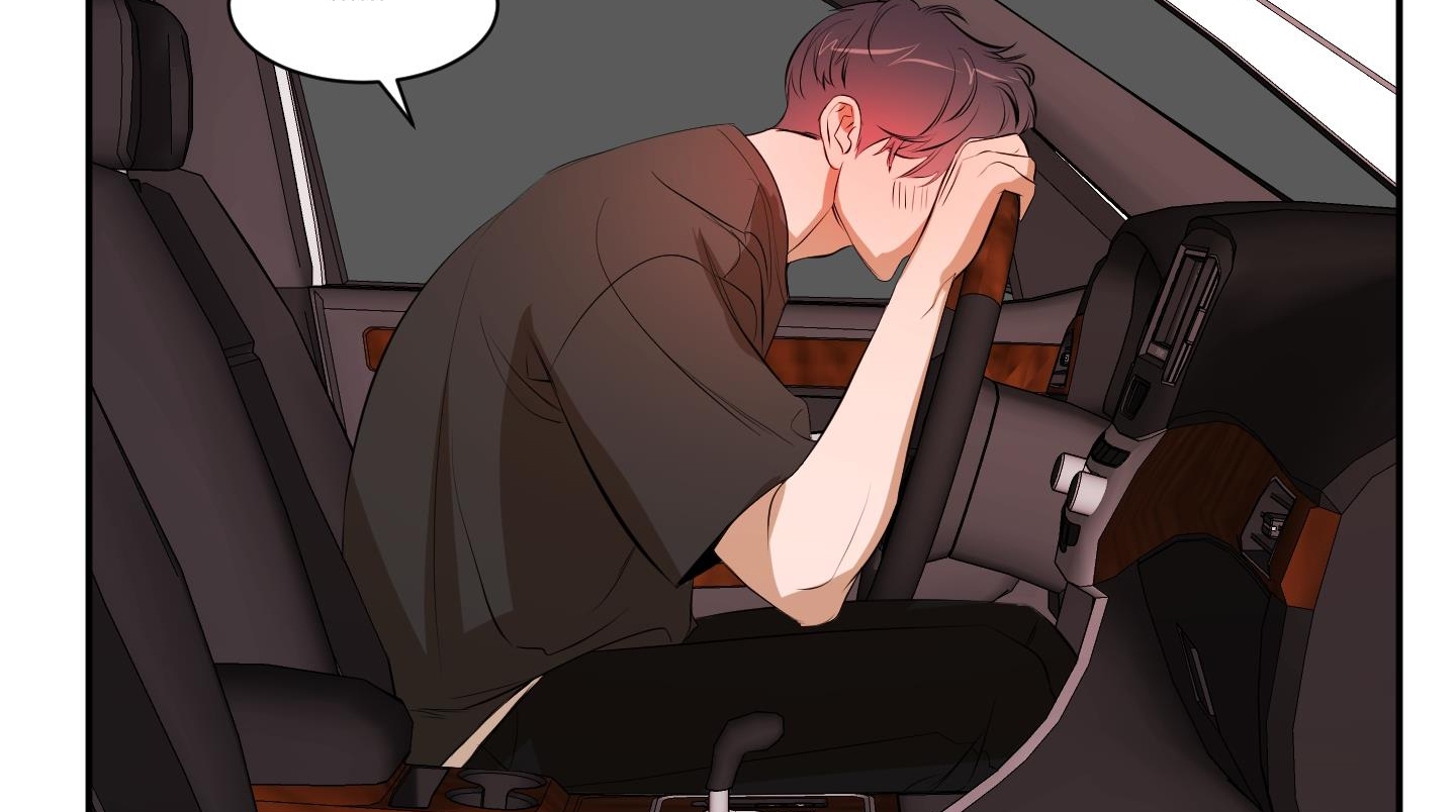 chốn riêng tư chapter 25 100