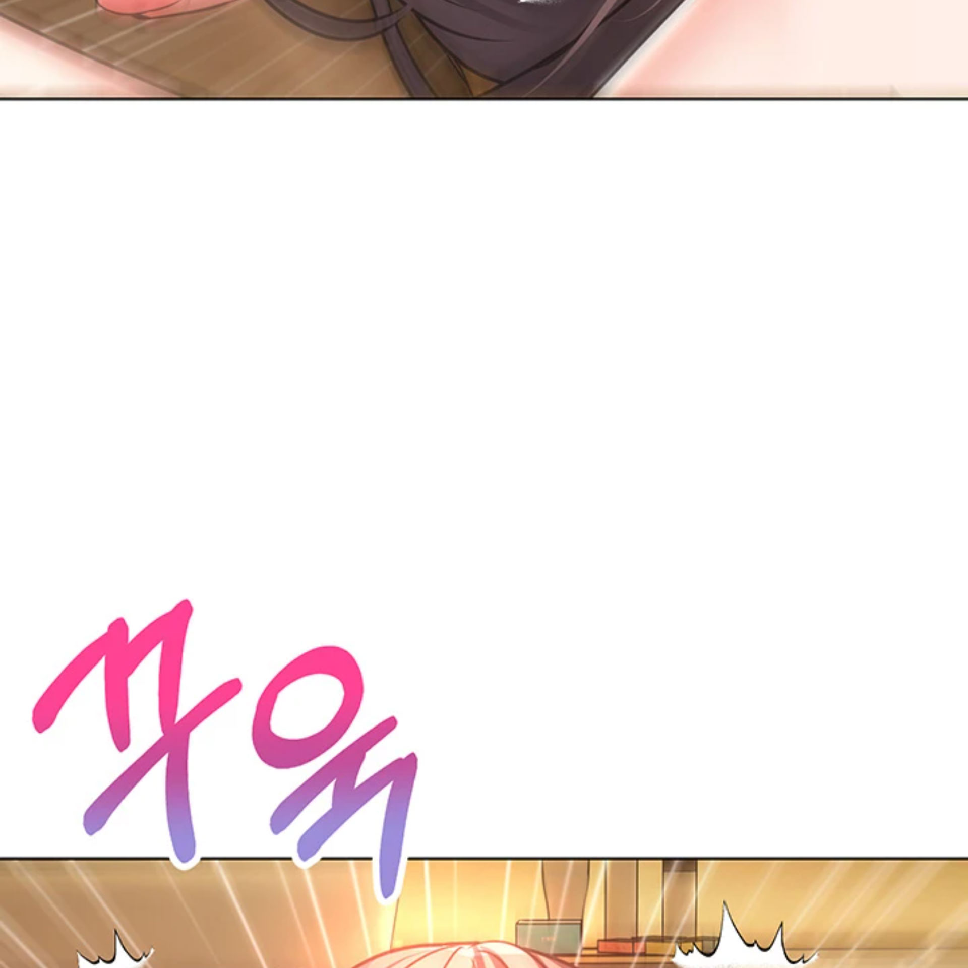 ứng dụng thực hiện hóa mong muốn chapter 11 72