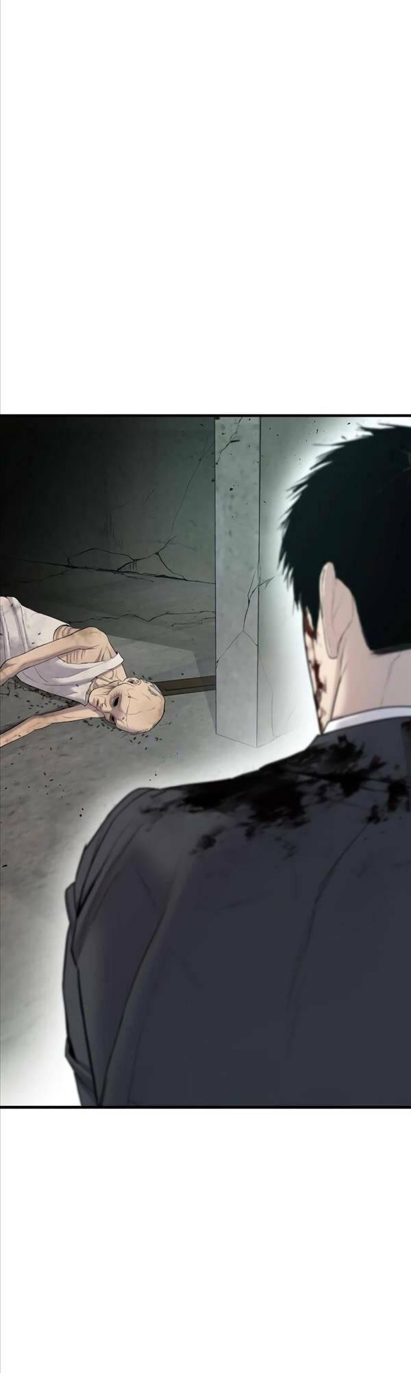 đặc vụ kim chapter 77 67