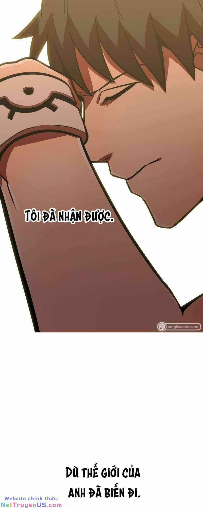 Huyết Thánh Cứu Thế Chủ~ Ta Chỉ Cần 0.0000001% Đã Trở Thành Vô Địch chapter 47 44